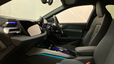 Audi A5 2.0 TDI 204 S line 4dr S Tronic Diesel Saloon